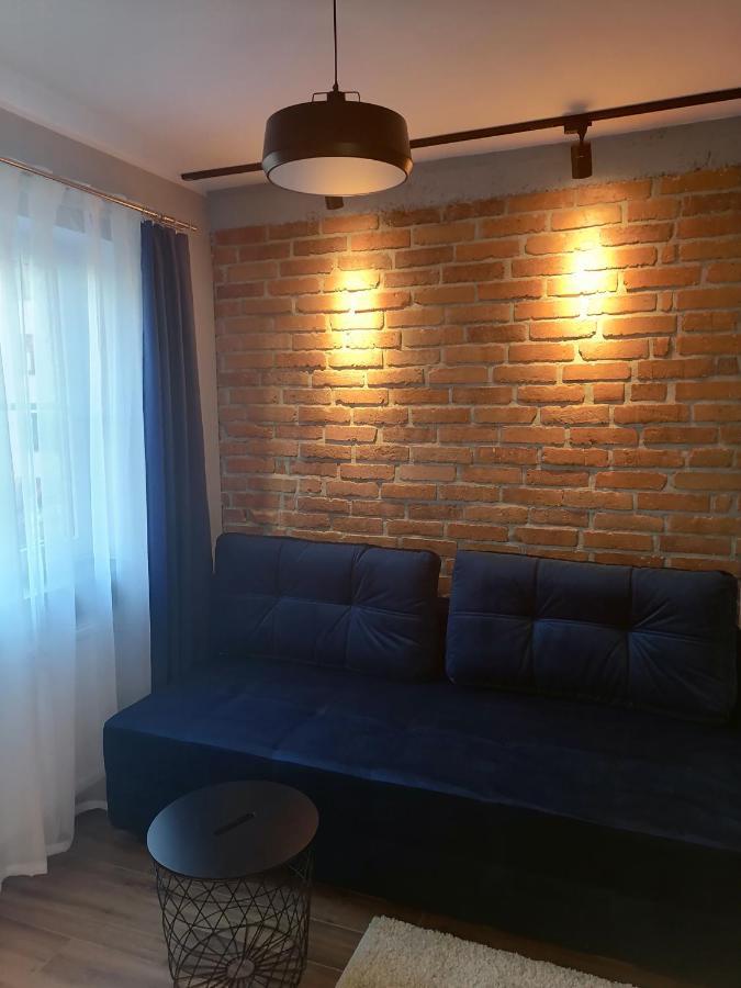 Willa Pod Lasem Szklarska Poreba Extérieur photo